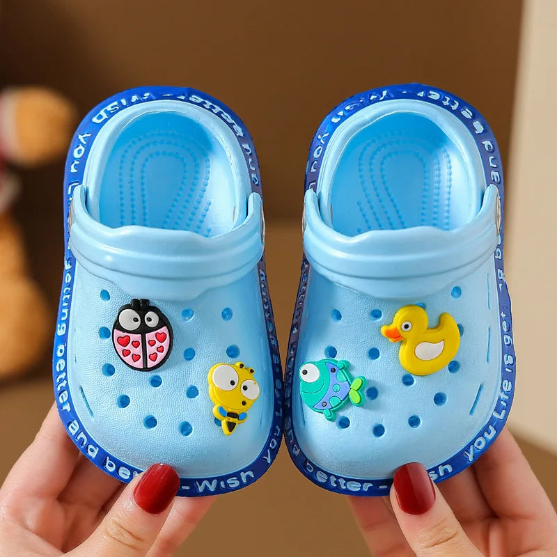 Piruleta
