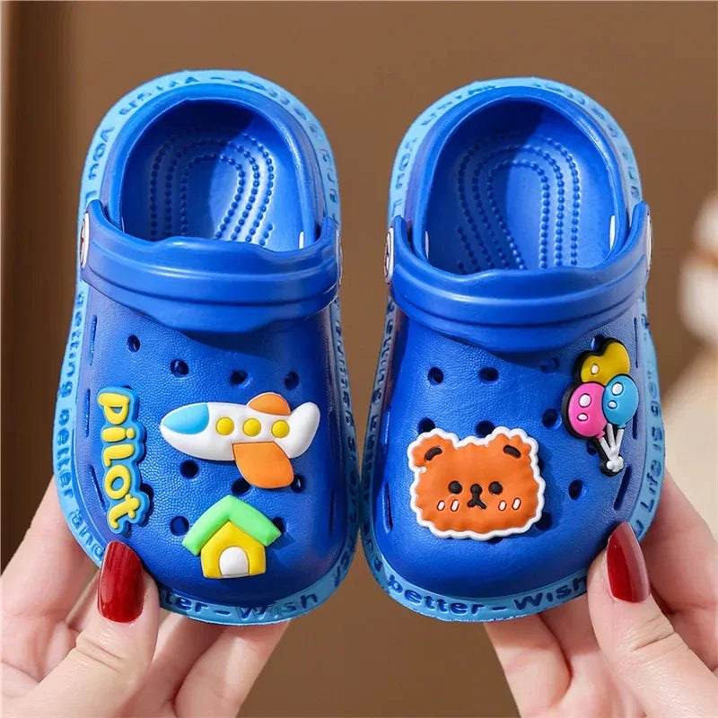 Piruleta